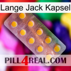 Long Jack Capsule new11